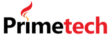 logo.png